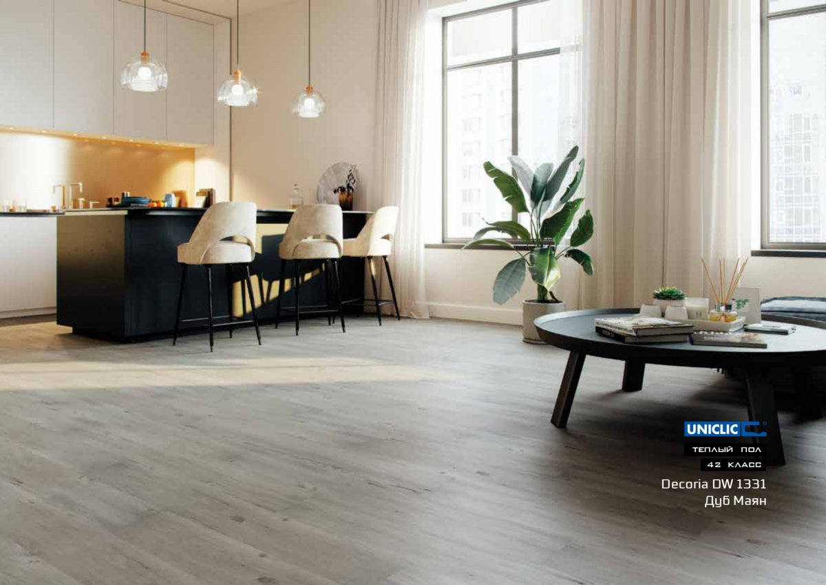 Norland parquet. SPC ламинат (кварцвиниловый)?. Кварц виниловый ламинат. Кварц-виниловый ламинат Decoria. Кварц виниловый ламинат Moduleo.